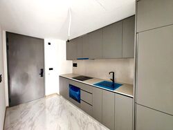 The Landmark (D3), Condominium #520533451